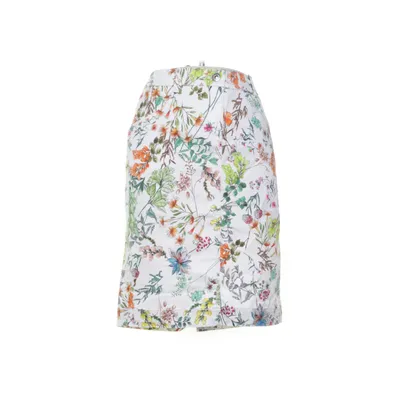 Kjol (Herta) från Gardeur Bomull, Elastan, Polyester