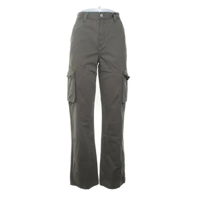 Cargobyxor (Echo Utility) från Dr. Denim Bomull