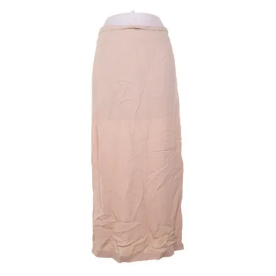 Maxi rok (Ketti) van Birgitte Herskind