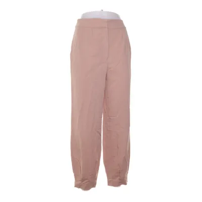 Kostymbyxor (Darted Suit Pants) från NA-KD Polyester, Viskos