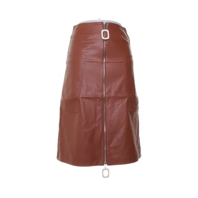 Rock (Lazuli Skirt) von Aéryne Polyester