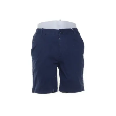 Shorts (Orignals, The Midnights) from Mr Marvis Elastane, Cotton