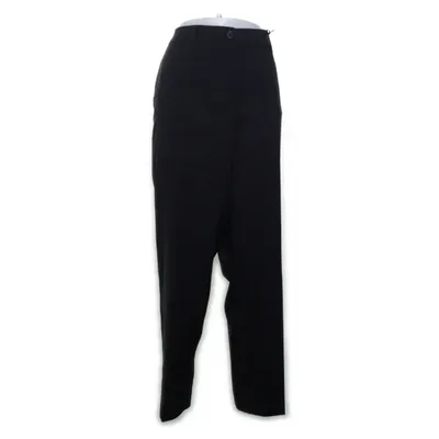 Kostymbyxor (Relaxed Nele) från Betty Barclay Polyester, Elastan