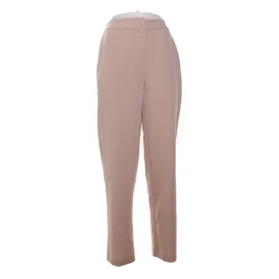 Pants (Dixie Solid Pants) from Costamani Viscose, Polyester, Elastane
