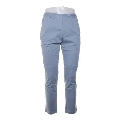 Chinos (Coolerdays, The Antarctics) fra Mr Marvis Elastan, Bomuld