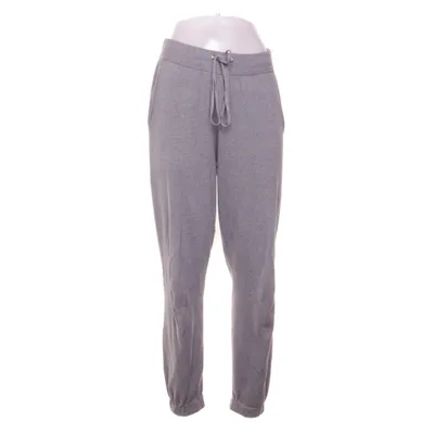 Sweatpants (Knit Jogger) fra Sweet Pants Bomuld