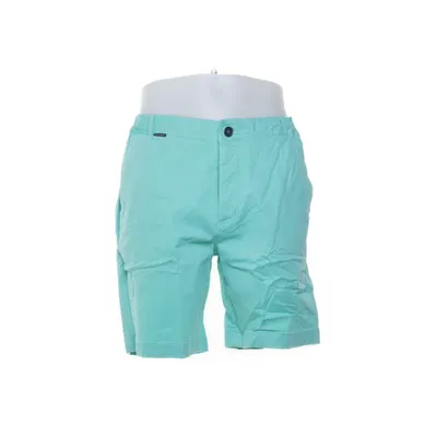 Shorts (Originals, Mojitos) från Mr Marvis Elastan, Bomull
