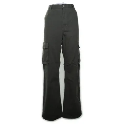 Cargobyxor (Echo Utility) från Dr. Denim Bomull
