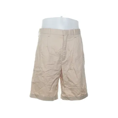 Shorts (Beige) från H&M Bomull, Polyester