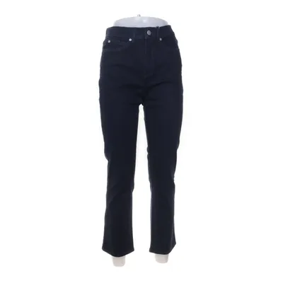 Jeans (Hedvig Jeans) från Mayla Elastan, Ekologisk bomull