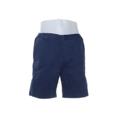Shorts (Originals, The Midnights) fra Mr Marvis Bomuld, Elastan