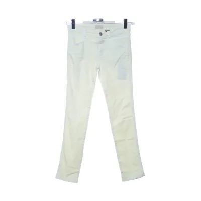 Jeans (Kid's Pedal Star) fra Closed Bomuld, Elastan