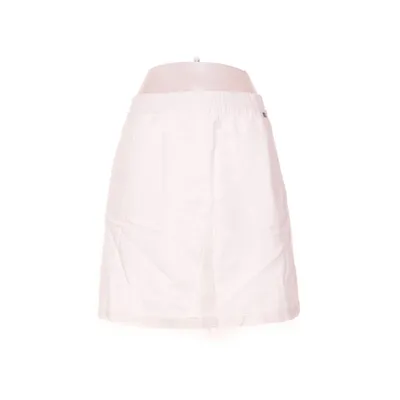 Kjol (Vit) från Lexington