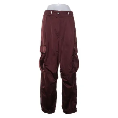 Cargobukser (Edwin) fra Herskind Polyester