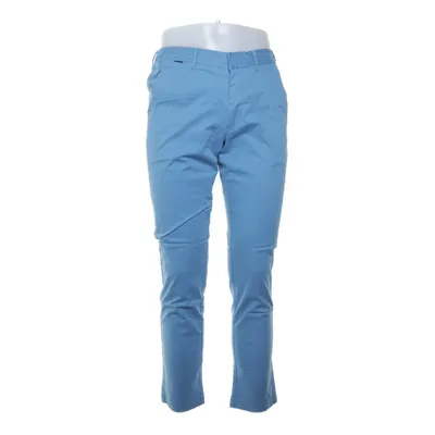 Chinos (Longs, The Boulervards) fra Mr Marvis Bomuld, Elastan