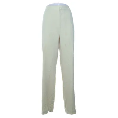 Smokingbukser (Hutton Crepe Trouser) fra Filippa K Polyester, Acetat
