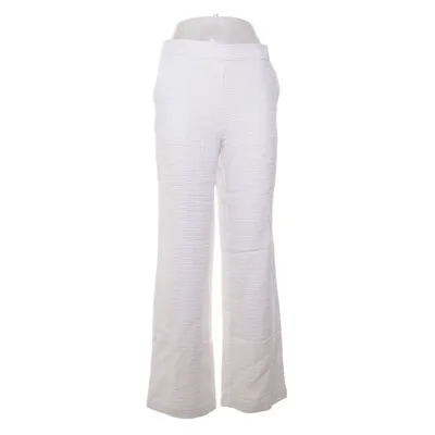 Pants (Tweed Trousers) from Josefine HJ x NA-KD Polyester