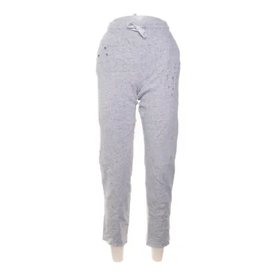 Joggingbroek (Grijs) van H&M Katoen