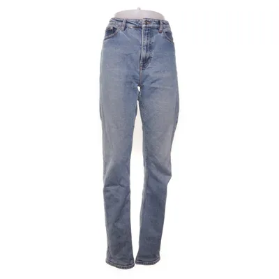 Jeans (Blå) fra Samsøe & Samsøe