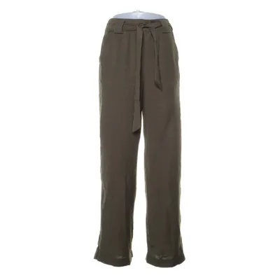 Broek (Groen) van Moves by Minimum Polyester