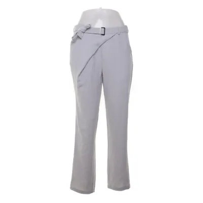 Broek (Delia Wrap Pant) van Rut & Circle Polyester