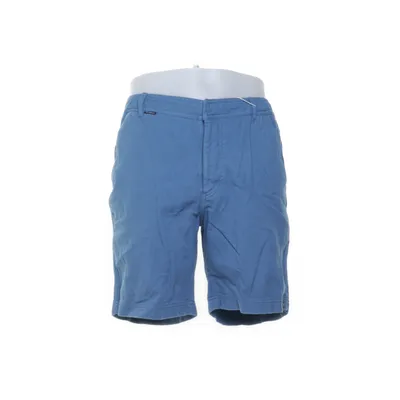 Shorts (Piqués, The Mavericks) from Mr Marvis Organic cotton