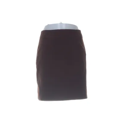 Rok (Bruin) van Cache Cache Polyester