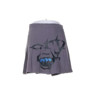 Nederdel (Crying Skirt) fra Upcycled by Johanna Burai Polyester