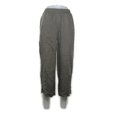 Culottes (Grön) från Betty Barclay Viskos