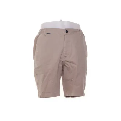 Shorts (Originals, The Baristas) från Mr Marvis Bomull, Elastan