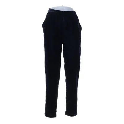 Broek (Straight Velvet Suit Pants) van NA-KD Polyester