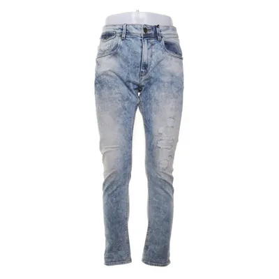 Spijkerbroek (Lucco) van Garcia Jeans