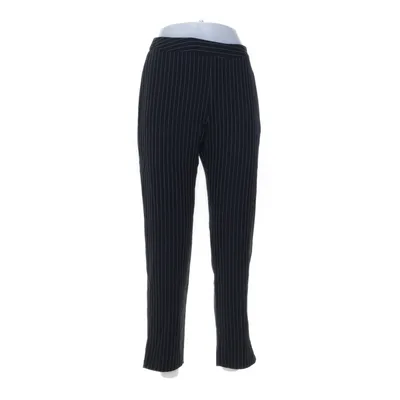 Byxor (Pinstripe Pant) från NA-KD Polyester