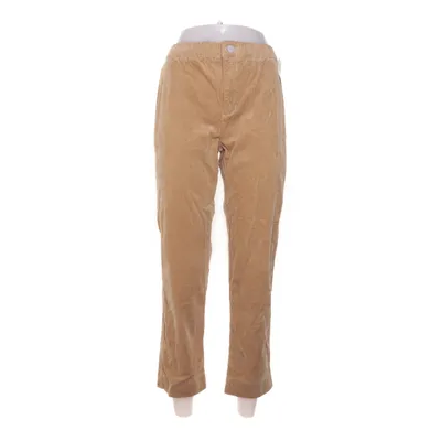 Manchesterbyxor (Gul) från Pacsun