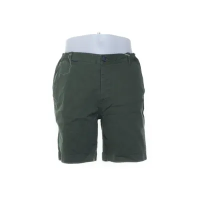 Shorts (Originals, The Estates) från Mr Marvis Ekologisk bomull, Elastan