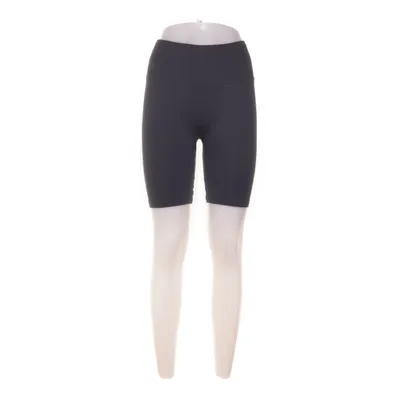 Compressieshorts (Grijs) van Skims Nylon, Elastaan