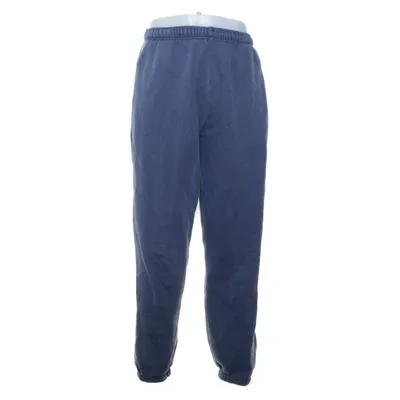 Joggingbroek (Blauw) van Independent Culture Club