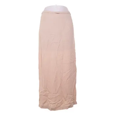 Maxi rok (Ketti) van Birgitte Herskind