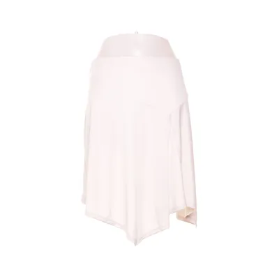 Jupe de sport (Beige)