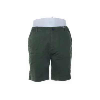 Shorts (Originals, The Estates) from Mr Marvis Elastane, Cotton