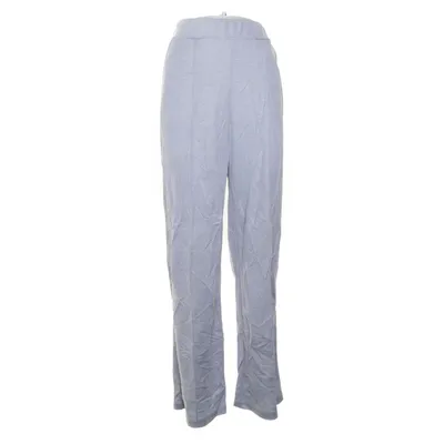 Pantalon (Lounge Pants) de Costamani