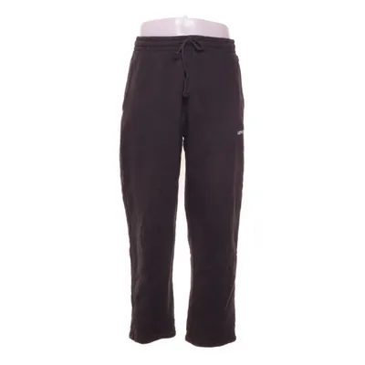 Sweatpants (Sort) fra Levi Strauss & Co Bomuld