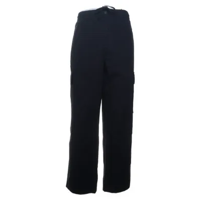 Cargobyxor (Calder Cargo) från Dr. Denim Bomull