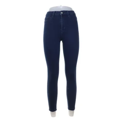 Jeans (Blå) från Trendyol Polyester, Elastan, Bomull, Ull