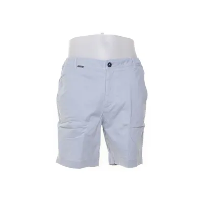 Shorts (Originals, The Avenues) från Mr Marvis Bomull, Elastan