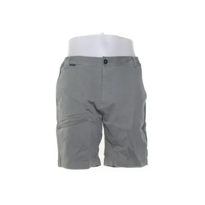 Shorts (Originals, The Martinis) från Mr Marvis Bomull, Elastan