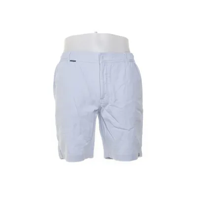 Shorts (Originals, The Avenues) from Mr Marvis Organic cotton
