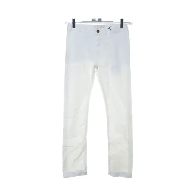 Chinos (Kid's Hudson) fra Closed Bomuld