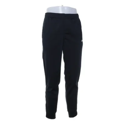 Trainingsbroek (9250) van Jako Polyester