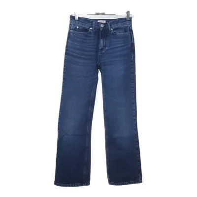 Jeans (Elsa Jeans) från Mayla Elastan, Ekologisk bomull